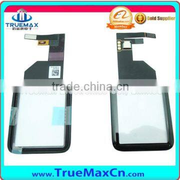 Original Quality LCD For Apple Watch Touch Panel Screen Digitizer,Men