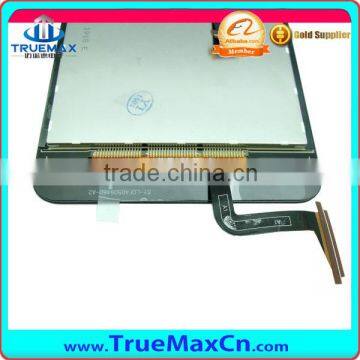 Transparent LCD Panel Display for Asus Zenfone 5 Lcd With Touch Screen Panel Replacement photo-3