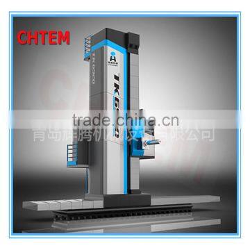 TK6920 CNC Boring Machine CHTEM