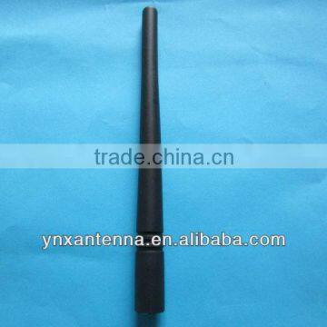 Hot sale UHF handheld walkie talky antenna