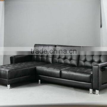 HC1078sofa bed