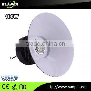 Workshop Used Led Industrial Ight for Industrial Lighting Used photo-5