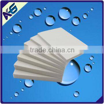 kitchen cabinets pvc foam board pvc foam board printing pvc rigid foam board