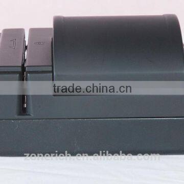 58mm Desktop Mobile POS Printer AB-DM501 photo-6