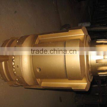 ODEX90 ODEX115 ODEX 140 Overburden Casing System photo-5