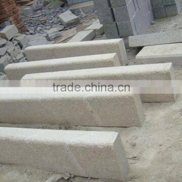 paving slab making machine in artificial granite paving stone