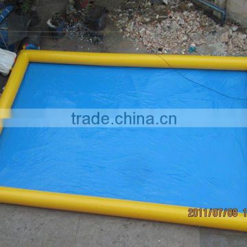 Latest Inflatable pool; swimming pool