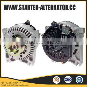 *12V 130A* Car Alternator For Ford F Series,Lester 8251,XL3Z-10346-AA