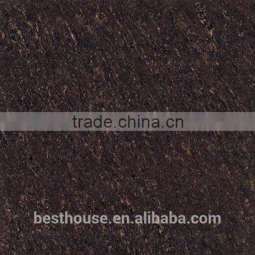 Crystal Double Loading Dark Serial photo-2