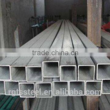 Square Pipe Railing from China