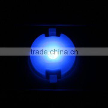 SMD5050 Waterproof Pixel Poi Light Entertainment Lights photo-5