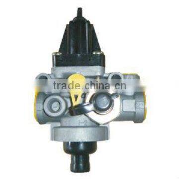 Unloader Valve