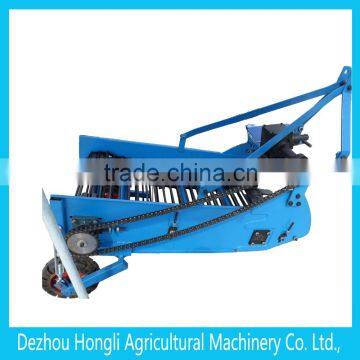 Farm Machine, Potato Machine photo-3