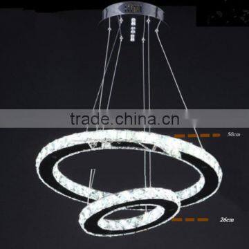 Lamps modern living and dining LED modern ceiling lighting simple design .