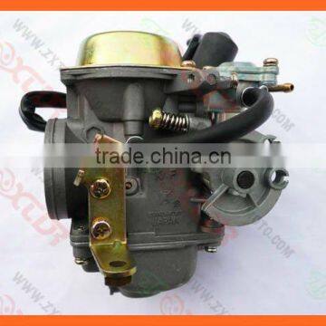 250cc carburetor