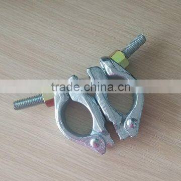 Australia BS1139 Scaffolding Swivel Clamp