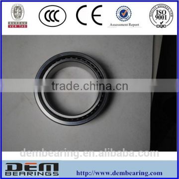 bulk buy from China roller bearing NA4930 support roller bearings