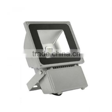 outdoor 70 watt 110 volt garden led flood light