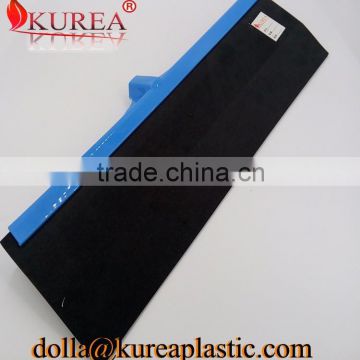 Wholesale Household Cleaning Microfiber Pad Glass Scraper