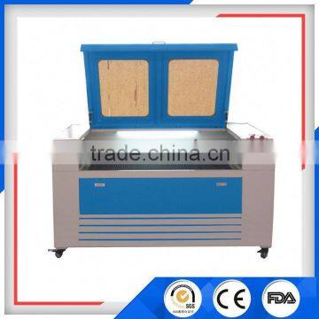 Small Fiber Laser Cutting Machine Price photo-5