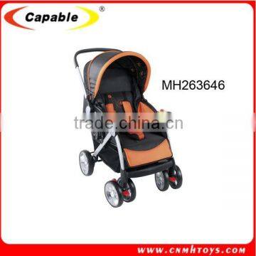 High Quality Baby Stroller China Baby Stroller photo-5