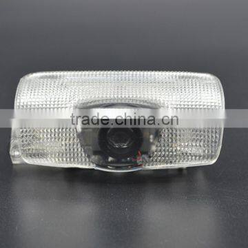 Ghost Shadow Light Laser Logo Projector Light For Lexus LS270 RX450H EX250 ES300 ES240 RX350 Led Laser Lamp With 3D Car Logo