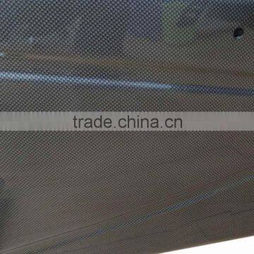 Exercise Bike With Horse-Riding Function/fitness Equipment photo-6