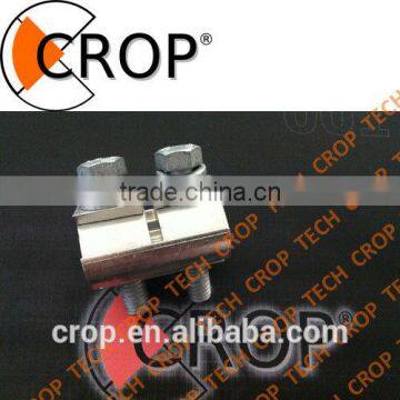 High Quality Aluminum Parallel Groove/PG Clamp