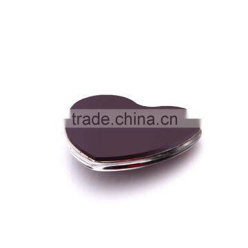 Wholesale custom souvenir magnet crystal fridge magnet for different countries 01-27