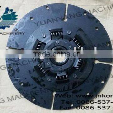 In stock D65 bulldozer damper disc assy 14X-12-11102