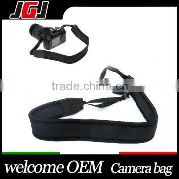 Universal Camera Neck Shoulder Strap For Canon 500D 450D For Nikon 5300 D810