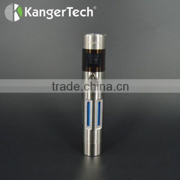 Electronic Cigarette High Capacity Kanger K Simar 20 Rechargeable Battery Gravity Mod