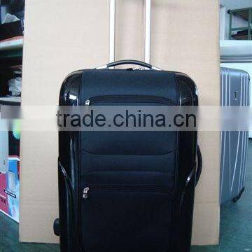 China Business Upright Trolley Travel Luggage