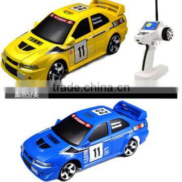 Promotion Famous Brand Plastic Car Models For Sale