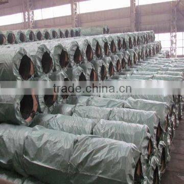 Cold Heading Steel Wire Rod photo-5