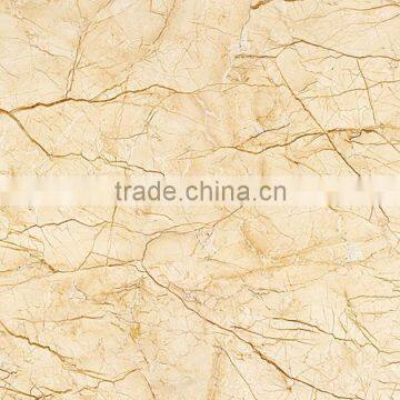 Omani Cream Beige Marble Tiles Price In India photo-4