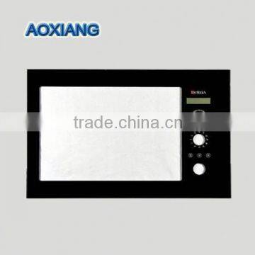 Customize Heat Resistance Glass pz 3.3 photo-2