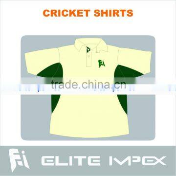 white cricket shirts for australian