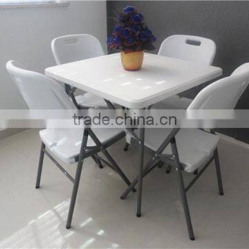 CHEAP OUTDOOR HIGH QUALITY PLASTIC FOLDING CHAIR FOR EVENT AND RENTAL photo-4
