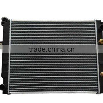 Manon forklift parts Radiator 3EA-04-51110 for FG20.25-16 ATM