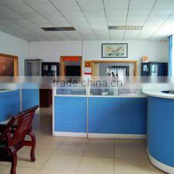 Dongguan G-Rock Mechanical And Electronic Factory