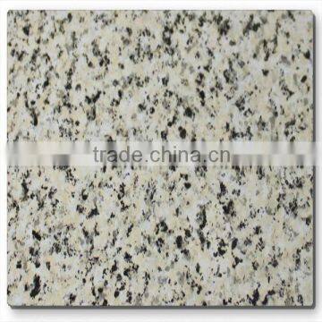 Aluminium composite panels with marble (PVDF/PE) colors