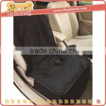 Hammock dog pet car seat cover ,CC280 cute pet seat cover for sale