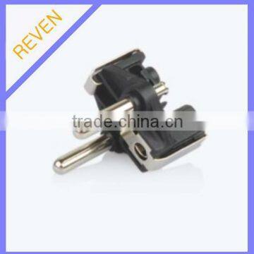 Plug Insert of RPE701.002