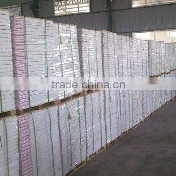 High Quality 54g CB Carbonless Paper - in Sheets