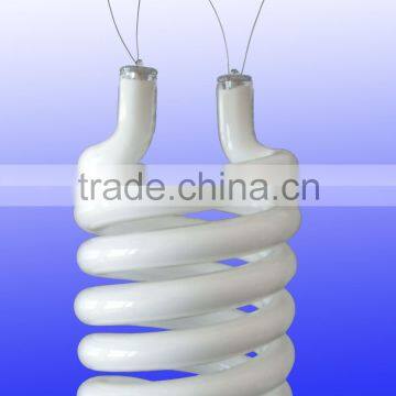 Energy Saving Lamp Bulb