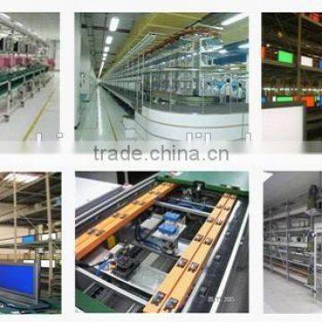 PCB and PCBA Design Services in Shenzhen photo-3