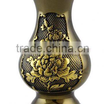 Incense Small Exquisite Vases (Antique)