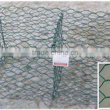 high quality functions of stone mesh Anping factory manufacture