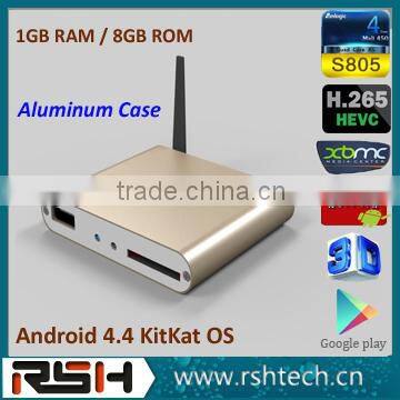 2014 hotsell android tv box quad core free porn video download full hd 1080p andriod 4.4 ott tv box